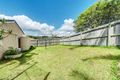 Property photo of 10 Protea Place Drewvale QLD 4116