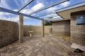 Property photo of 6 Nautilus Crescent Sunset Beach WA 6530