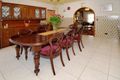 Property photo of 5 Buckingham Avenue Fulham Gardens SA 5024