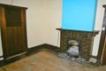 Property photo of 1 Matthews Street Waikerie SA 5330