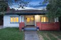 Property photo of 15 Moorookyle Avenue Hughesdale VIC 3166
