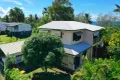 Property photo of 66 Taylor Street Tully Heads QLD 4854