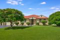 Property photo of 39 Stanton Drive Raworth NSW 2321