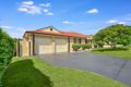 Property photo of 39 Stanton Drive Raworth NSW 2321