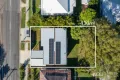 Property photo of 58 Blackall Street Basin Pocket QLD 4305