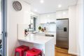Property photo of 13/27-31 Burke Road Cronulla NSW 2230