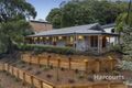 Property photo of 37 Walkern Road New Lambton Heights NSW 2305
