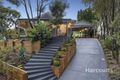 Property photo of 37 Walkern Road New Lambton Heights NSW 2305