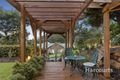 Property photo of 37 Walkern Road New Lambton Heights NSW 2305