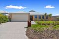 Property photo of 7 Dreng Way Brabham WA 6055