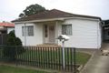 Property photo of 61 Hercules Street Fairfield East NSW 2165