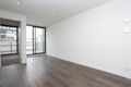 Property photo of 143/158 Smith Street Collingwood VIC 3066