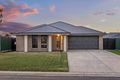 Property photo of 34 Braeview Circuit Evanston SA 5116