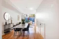 Property photo of 36 Wellington Street Waterloo NSW 2017
