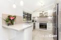 Property photo of 3 Charles Place Cherrybrook NSW 2126