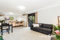 Property photo of 3 Charles Place Cherrybrook NSW 2126