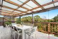 Property photo of 3 Charles Place Cherrybrook NSW 2126