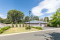 Property photo of 18 Stonybrook Grove Mount Barker SA 5251