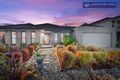 Property photo of 9 Mandalay Court Point Cook VIC 3030