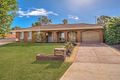 Property photo of 17 Parsons Avenue Parmelia WA 6167