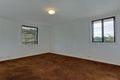 Property photo of 3 Yale Close North Rocks NSW 2151