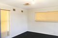 Property photo of 15 Wilson Street Bourke NSW 2840