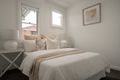 Property photo of 46 Wellington Street Coorparoo QLD 4151