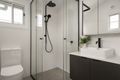 Property photo of 46 Wellington Street Coorparoo QLD 4151