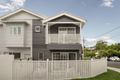 Property photo of 46 Wellington Street Coorparoo QLD 4151