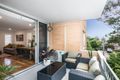 Property photo of 13/27-31 Burke Road Cronulla NSW 2230