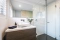 Property photo of 13/27-31 Burke Road Cronulla NSW 2230