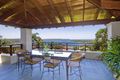 Property photo of 12 Moruben Road Mosman NSW 2088