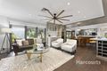 Property photo of 37 Walkern Road New Lambton Heights NSW 2305