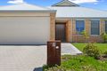 Property photo of 7 Dreng Way Brabham WA 6055