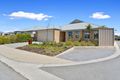 Property photo of 7 Dreng Way Brabham WA 6055