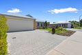 Property photo of 7 Dreng Way Brabham WA 6055