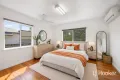 Property photo of 3 Bundock Street North Ward QLD 4810