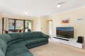 Property photo of 17/86-88 Karimbla Road Miranda NSW 2228