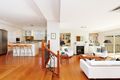 Property photo of 86 Woolwich Road Woolwich NSW 2110