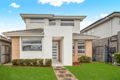 Property photo of 195 Hezlett Road North Kellyville NSW 2155