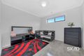 Property photo of 23 Salvia Street Mickleham VIC 3064