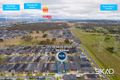 Property photo of 23 Salvia Street Mickleham VIC 3064