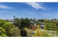 Property photo of 7/370 Montague Road West End QLD 4101