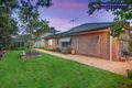Property photo of 9 Mandalay Court Point Cook VIC 3030