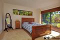 Property photo of 19A Marles Street Coffs Harbour NSW 2450