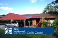 Property photo of 19A Marles Street Coffs Harbour NSW 2450