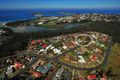 Property photo of 19A Marles Street Coffs Harbour NSW 2450