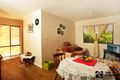 Property photo of 19A Marles Street Coffs Harbour NSW 2450