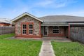 Property photo of 2/4 Darley Road Paradise SA 5075
