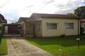 Property photo of 73 Hercules Street Fairfield East NSW 2165